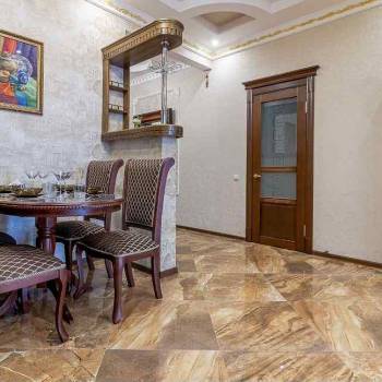 Сдается Многокомнатная квартира, 100 м²