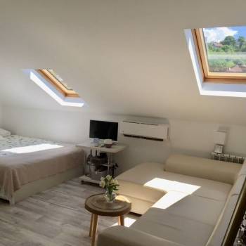 Продается 3-х комнатная квартира, 55,9 м²