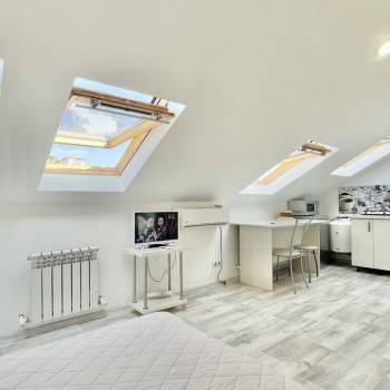 Продается 3-х комнатная квартира, 55,9 м²