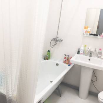 Продается 3-х комнатная квартира, 55,9 м²