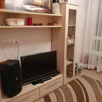 Сдается 1-комнатная квартира, 23 м²