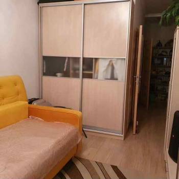 Сдается 1-комнатная квартира, 23 м²