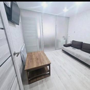 Сдается 2-х комнатная квартира, 52 м²