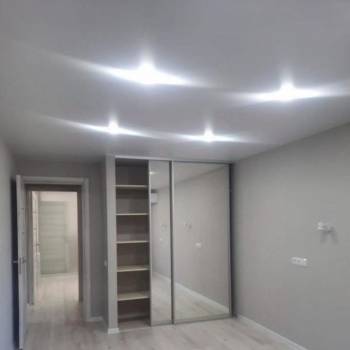 Сдается 2-х комнатная квартира, 52 м²