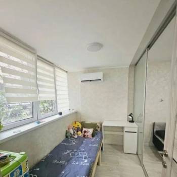Сдается 2-х комнатная квартира, 52 м²