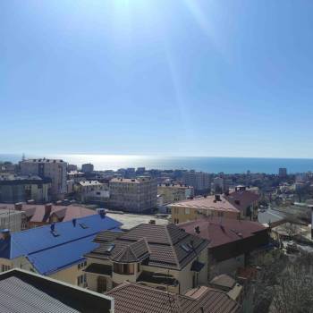 Продается 1-комнатная квартира, 30 м²