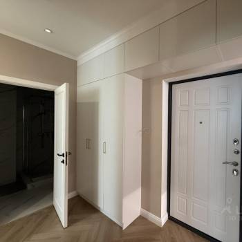 Продается 2-х комнатная квартира, 37,5 м²