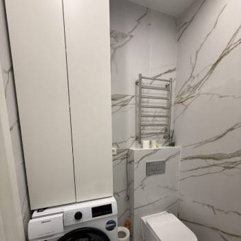 Продается 2-х комнатная квартира, 37,5 м²
