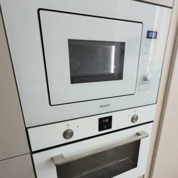 Продается 2-х комнатная квартира, 37,5 м²