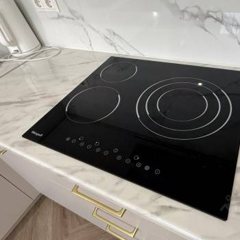 Продается 2-х комнатная квартира, 37,5 м²
