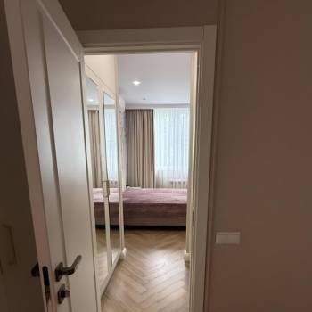 Продается 2-х комнатная квартира, 37,5 м²