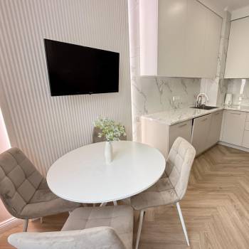 Продается 2-х комнатная квартира, 37,5 м²