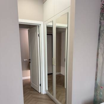 Продается 2-х комнатная квартира, 37,5 м²