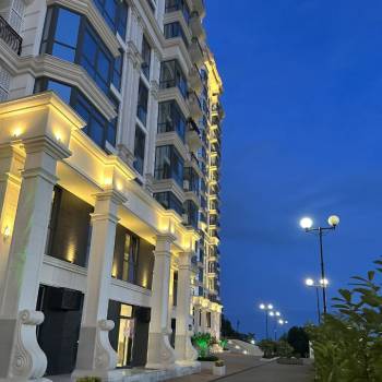 Продается 2-х комнатная квартира, 37,5 м²