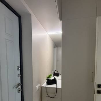 Продается 2-х комнатная квартира, 37,5 м²
