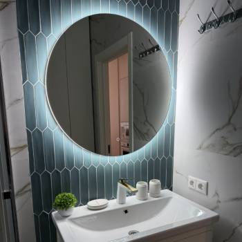 Продается 2-х комнатная квартира, 37,5 м²