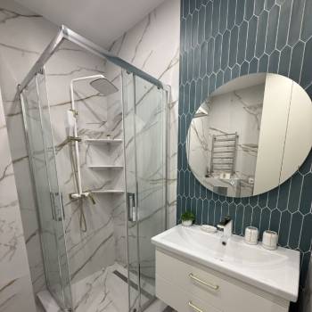 Продается 2-х комнатная квартира, 37,5 м²