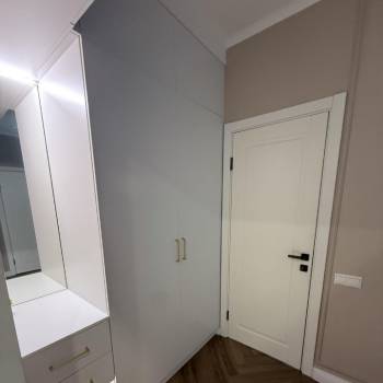 Продается 2-х комнатная квартира, 37,5 м²