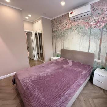 Продается 2-х комнатная квартира, 37,5 м²