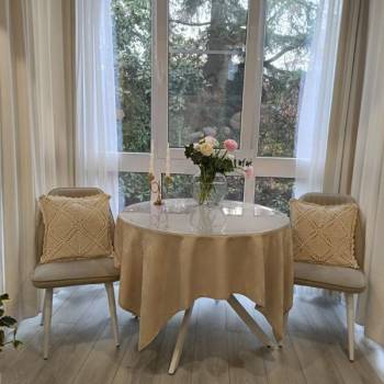 Продается 2-х комнатная квартира, 47 м²
