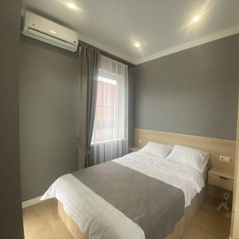 Сдается 1-комнатная квартира, 28 м²