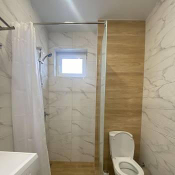 Сдается 2-х комнатная квартира, 39 м²