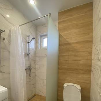 Сдается 2-х комнатная квартира, 39 м²