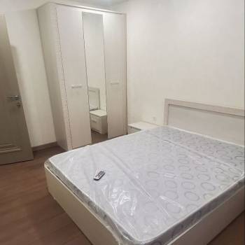 Сдается Многокомнатная квартира, 54 м²