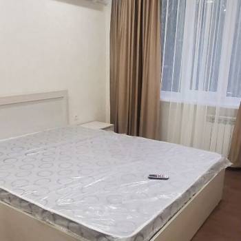 Сдается Многокомнатная квартира, 54 м²