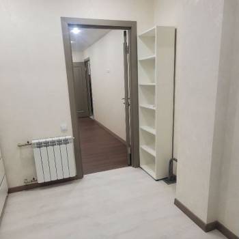 Сдается Многокомнатная квартира, 54 м²
