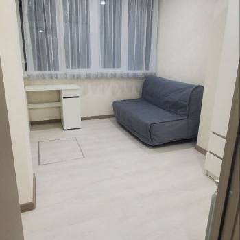 Сдается Многокомнатная квартира, 54 м²