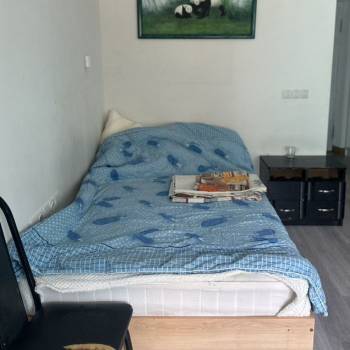 Сдается Комната, 19 м²