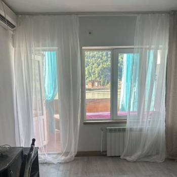 Сдается Комната, 19 м²