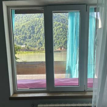 Сдается Комната, 19 м²