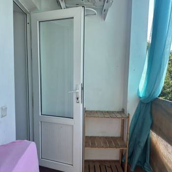 Сдается Комната, 19 м²