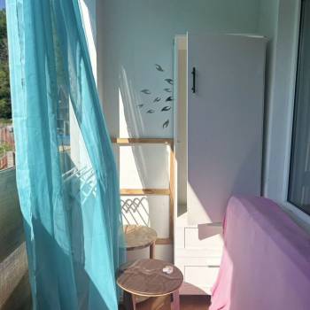 Сдается Комната, 19 м²