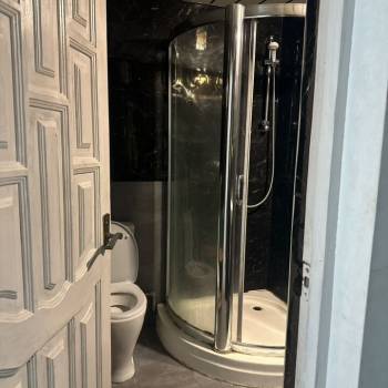 Сдается Комната, 19 м²