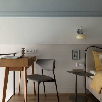 Сдается 2-х комнатная квартира, 36 м²