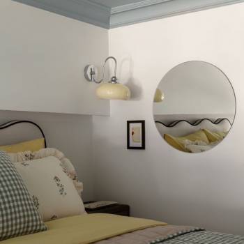 Сдается 2-х комнатная квартира, 36 м²