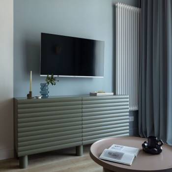 Сдается 2-х комнатная квартира, 36 м²