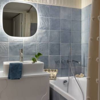 Сдается 2-х комнатная квартира, 36 м²
