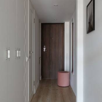 Сдается 2-х комнатная квартира, 36 м²