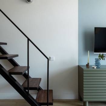 Сдается 2-х комнатная квартира, 36 м²