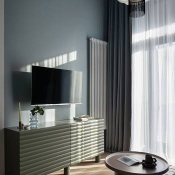 Сдается 2-х комнатная квартира, 36 м²