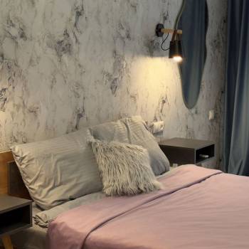 Сдается 1-комнатная квартира, 27 м²