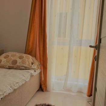 Продается 2-х комнатная квартира, 33,3 м²