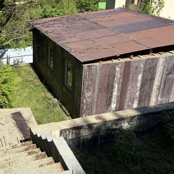 Продается Участок, 610 м²
