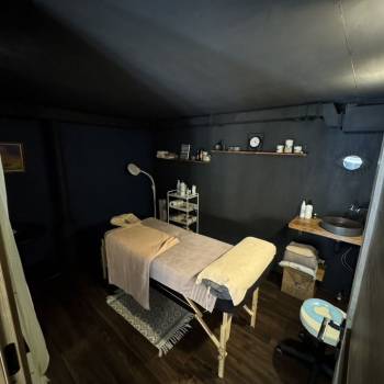 Продается Нежилое помещение, 43 м²