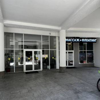 Продается Нежилое помещение, 43 м²