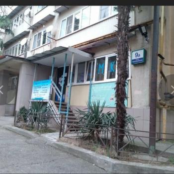 Сдается Нежилое помещение, 65 м²